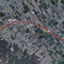 영암실내체육관 이미지