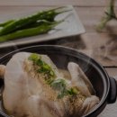 칠현산장수촌 이미지