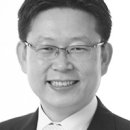 대치발전소 이미지