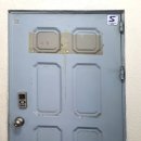 성암분식 이미지