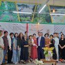 산넘어 그곳 이미지