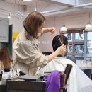 오케이남성컷트 - 아산시 온천대로 1408 | 오케이남성컷트