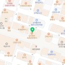 더블엑스코인노래연습장 나혜석거리점 이미지