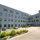 화성초록병원 이미지