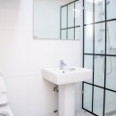 양평장례식장 이미지