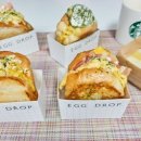 에그드랍 이미지