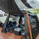 수원-0745 이미지