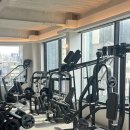 머슬프렌즈짐 3 이미지