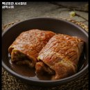 백년회관서서갈비 이미지