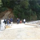 사그막천 이미지