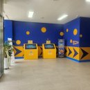 NOLPARK(놀팍) 이미지