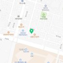 텐코인노래연습장광양덕례점 이미지