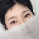 파리바게트(산본3단지점) | [산본 속눈썹] 위즈래쉬 - 꼼꼼하고 풍성한 속눈썹연장 만족후기!