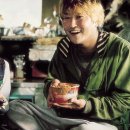 한강동물약품 이미지