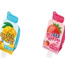 세븐일레븐 이미지