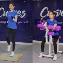 중앙 헬스클럽 이미지