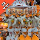 동문 | 제주공항 근처 야시장 추천 제주 동문야시장 방문 후기 &amp; 인기메뉴 BEST