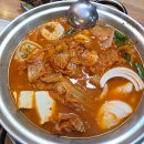 아주교통 노동조합 이미지