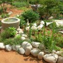 힐링황토집 이미지