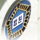 임병열 이미지