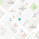 남문석내과의원 이미지