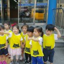 서곶지구대 이미지