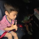 니네집 | 니가드키즈4 프리미엄 카시트 발판 쌍둥이 후기