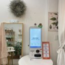 플라워스튜디오마실충무로