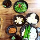 대밭골로 이미지