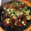 서울족발 이미지