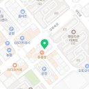 찰만 식품 이미지