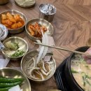 다비치 부산당감점 | 당감동 돼지국밥 맛집 추천 “두루와돼지국밥” 솔직 후기