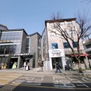 [안국/북촌] 어린이 인생샷 완성! 치즈스마일 스튜디오 주니어 프로필 &amp; 증명사진 촬영 후기 ✨