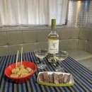 을왕리 노래연습장 | 다신 안 가고 싶은 독채 카라반 을왕리 자니노니 솔직 후기