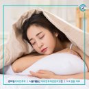 위례상쾌한이비인후과의원 이미지