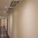 호텔얌 영덕강구터미널점 이미지