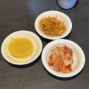 희객 이미지