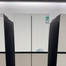 광천세탁 이미지