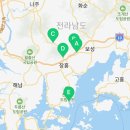 유치면종합복지회관 이미지