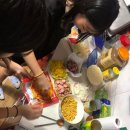 좋은터지역아동센터 이미지