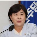 서영교 "직 건다는 원희룡, 김건희 일가 강상면 땅 이미 알고…" 이미지