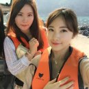 우도목장 이미지