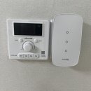 미니스위치 이미지