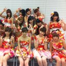 카시와기 유키 카카오 검색결과