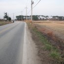 상서면사무소 이미지