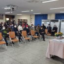 죽왕면행정복지센터 이미지