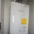 작전 미도아파트 이미지