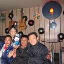 원주국민체육센터 이미지