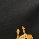 몬스타주 이미지