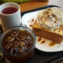 이디야 어방점 이미지